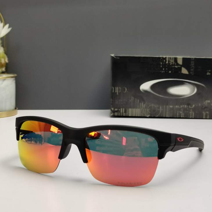 Picture of Oakley Sunglasses _SKUfw66123758fw